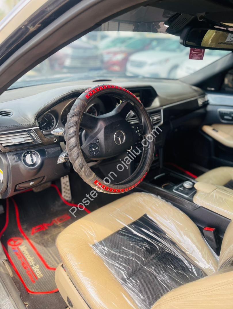 2018 Toyota 4Runner SR5 Premium: Rugged 4×4 Luxury