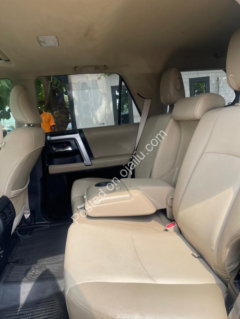 2012 Camry XLE: Luxury Loaded, Flawless Drive