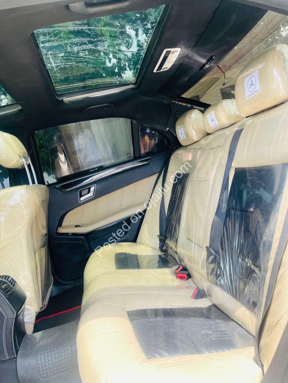 2018 Toyota 4Runner SR5 Premium: Rugged 4×4 Luxury