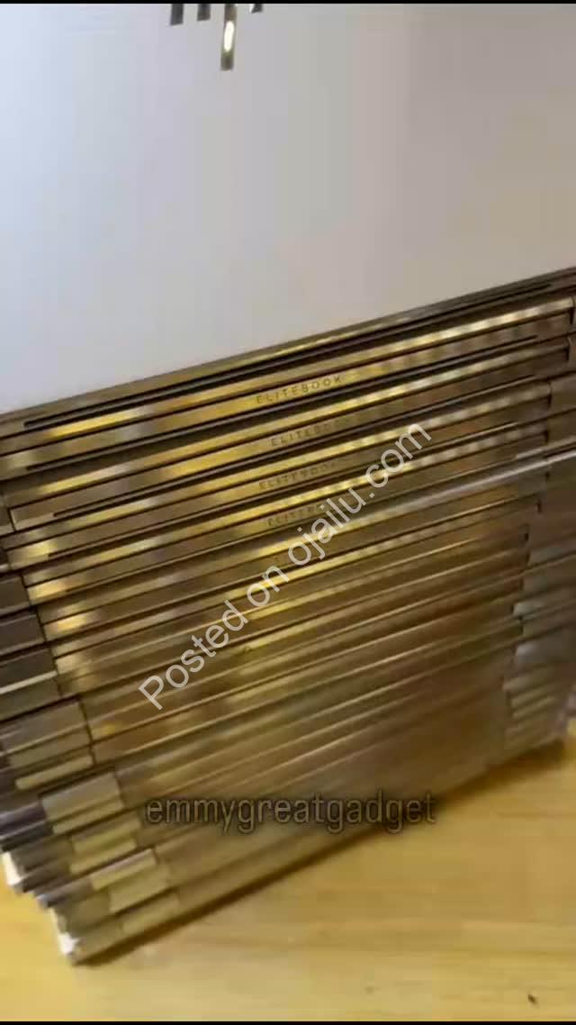 Unbeatable HP Elitebook Deals: i7 Power, 8GB RAM, Warranty!