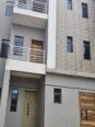 Final Lekki Luxury: 3 Units Left!