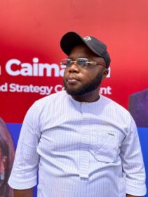 hzM8A6FSgtLpuDbJBMvElhM=