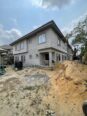 Spacious 4-Unit 3BR Estate in Badore Ajah