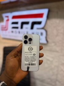 iW4V52riLfRPsalJsj5wCAlLWLSbWZjdhL9uj5c=