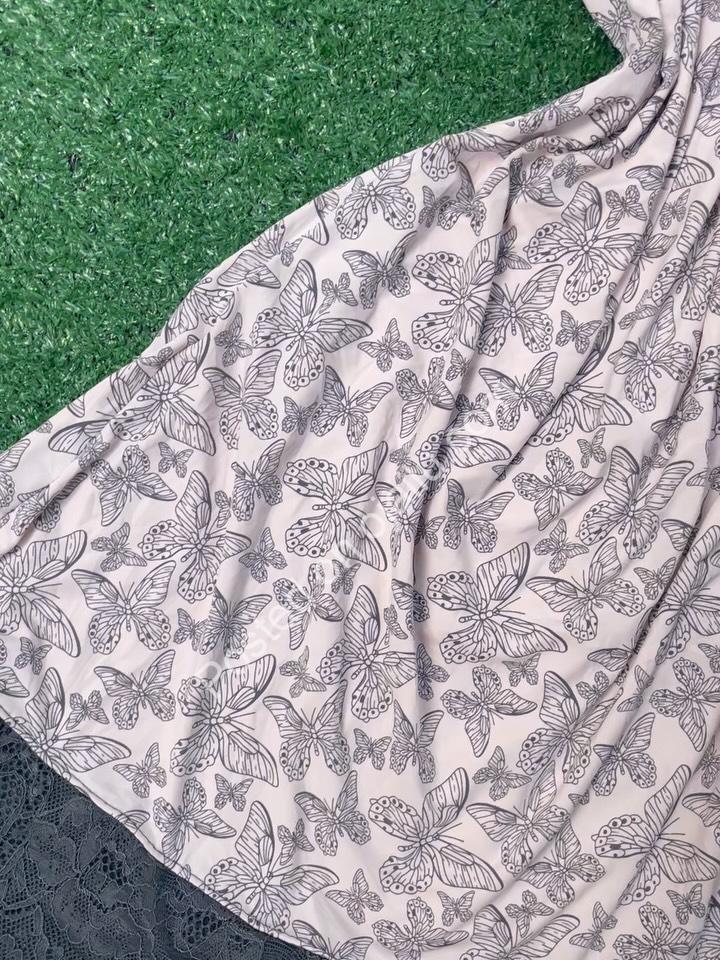 Exquisite 12/14 Luxury at ₦6,000