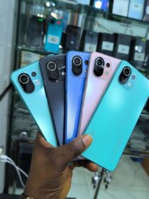 irVT0Iq ouCAtQHUhYQO8=