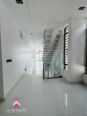Luxury 5-Bed Duplex with Pool & Gym in Lekki