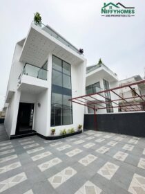 iv xBPTCXU06efunOuqHJqcNhgFi06jEdDYQ7A=