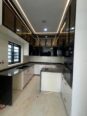 Lekki Luxury: 4-Bed Ensuite Duplex with BQ