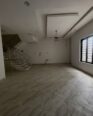 Stunning 4-Bed Terrace in Prime Ikate Lekki