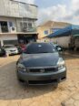 Reliable 2006 Scion: Buy & Drive Today