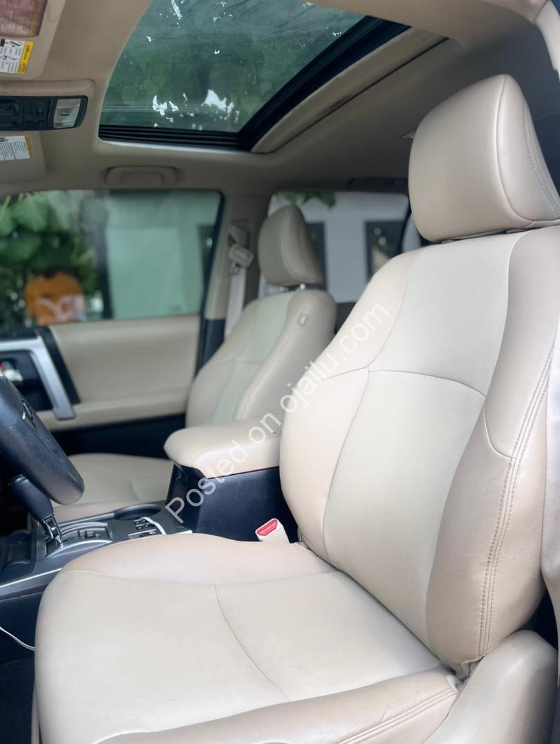 2009 Toyota Matrix: Unbeatable Value & Smooth Ride