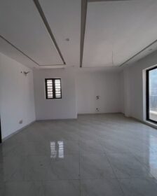 jGe4prqn2s8KXP6fS9nLV88U=