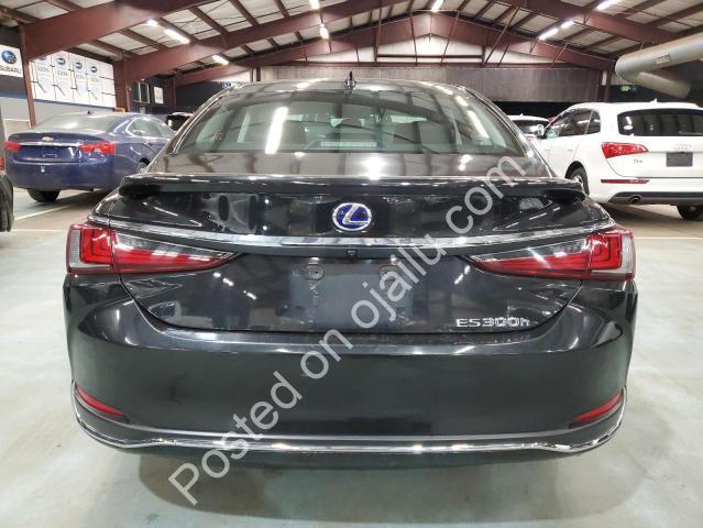 Luxury V8 S-Class: Drive Now, N35m