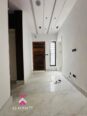 Dream Home in Gated Lekki: 4-Bed Duplex, Move-In Ready
