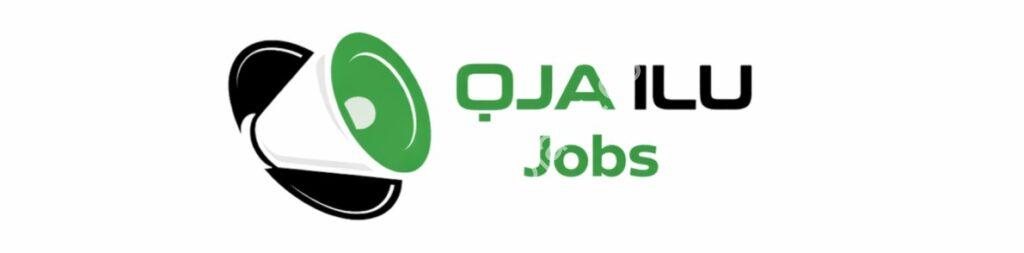 Associate Product Manager