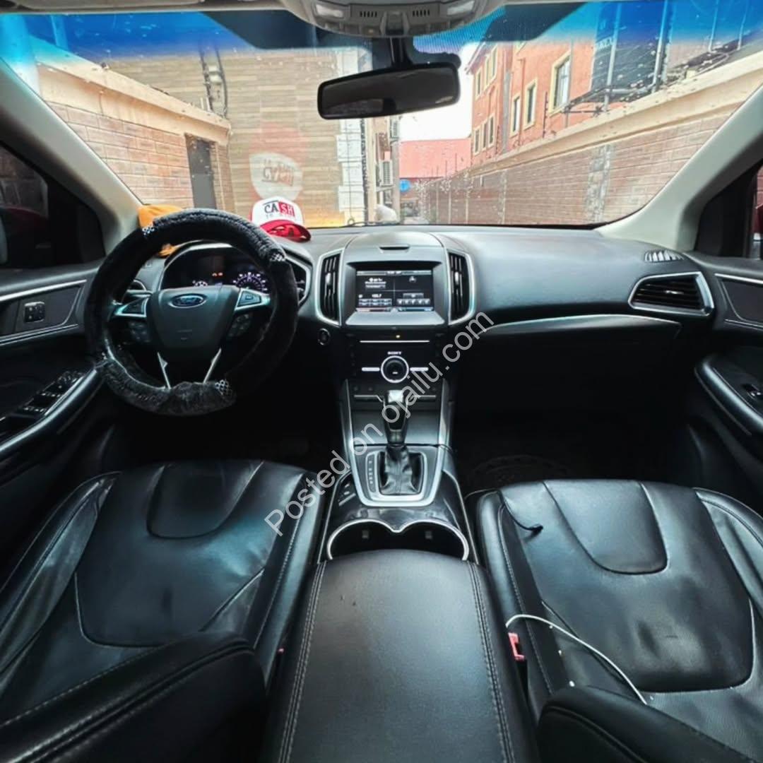 Luxury Redefined: 2014 Mercedes C300, Impeccably Clean