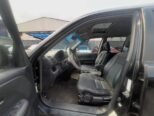 2005 Honda CR-V: Reliable & Ready, Lagos-Registered