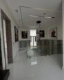 Opulent 5-Bed Duplex with BQ in Secure Lekki Estate