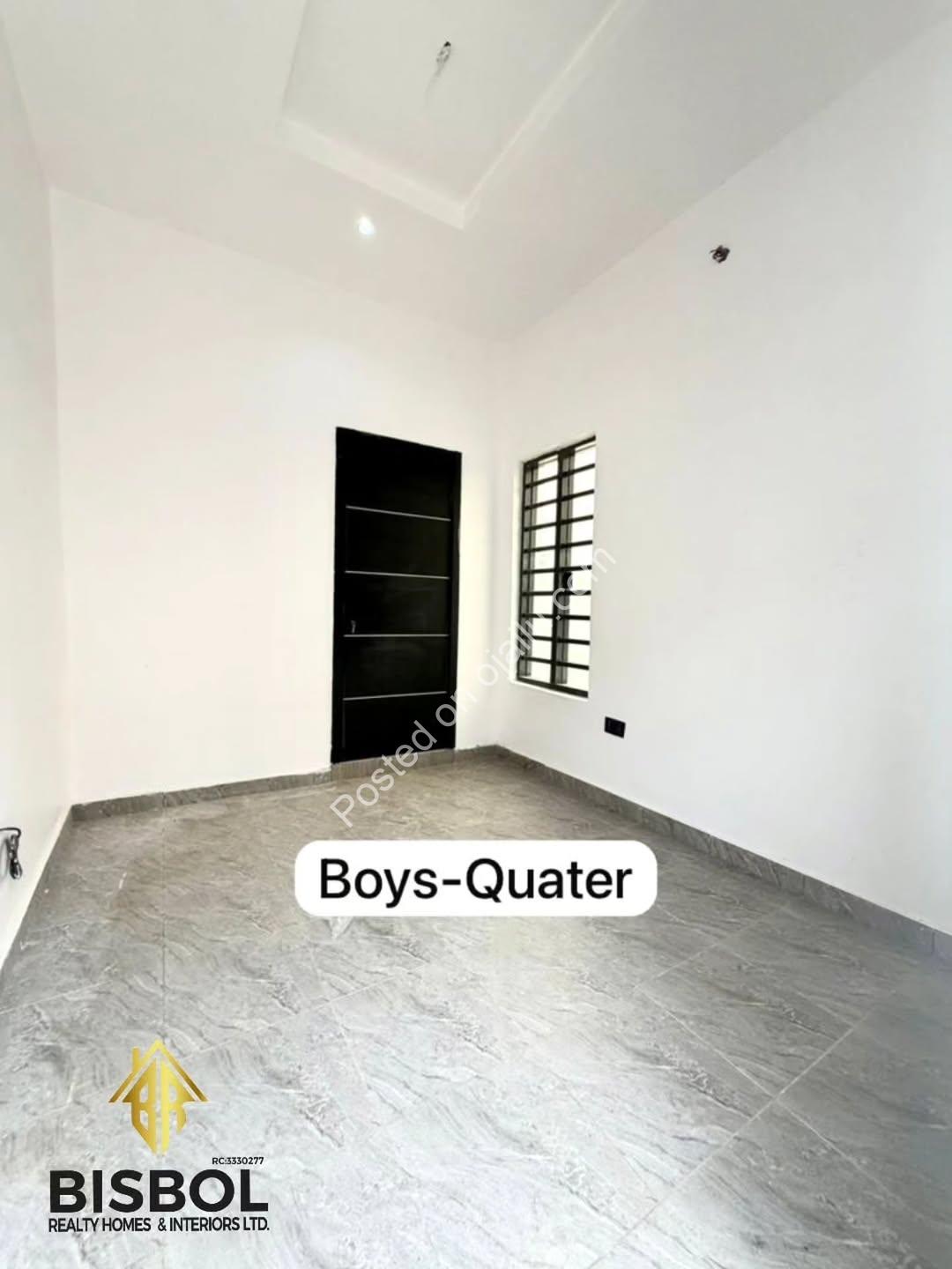 Own Your Dream Duplex in Lekki: 10-Month Plan!