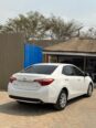 Flawless 2016 Corolla: Buy & Drive Today!