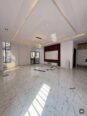 Exclusive 5-Bedroom Smart Home in Lekki’s Ikota
