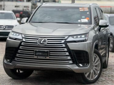 Luxury 2019 GLC300 Coupe | Full Option