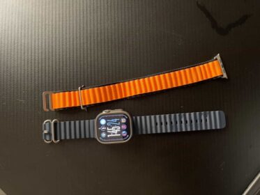 lvOrpgh1NAm9xGjzXuIvitH8S0OvOs7JBiQ0yT5E=