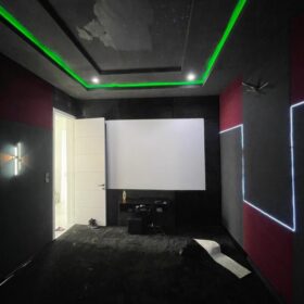 m 7HPBQv5YXN0mk9M9NednE0=