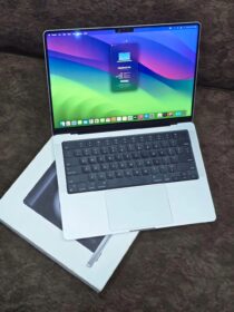 m3IbsHddxhQYAJpt6XfKfYnjDR4jxMLJ95V8=