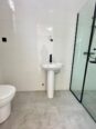 Lekki’s Finest: 4-Bedroom Smart Home in Orchid