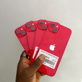 mM7Az3mDRsPW7SKkSoBYS7n0FnvpcM=