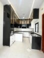 Dream Home in Lekki: 4-Bed Duplex with Premium Finishes