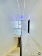 Modern 4-Bed Duplex in Secure Lekki Estate