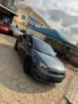 Reliable 2006 Scion: Buy & Drive Today