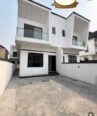 Last Unit: 4-Bed Duplex with Cinema, Pool & Cow Gift!