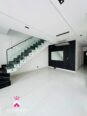 Luxury 5-Bed Duplex with Pool & Gym in Lekki