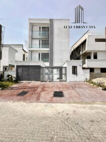 nEVywvVQ7BxsVY3jWU6guQBqO4M=