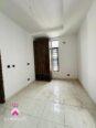 Move-In Ready 4-Bed Duplex in Gated Lekki Estate