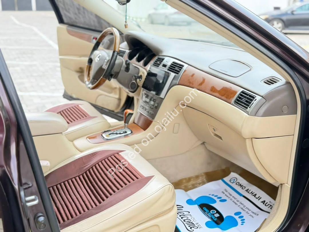 Luxury Loaded 2020 GLE 350: Fullest Option, Pano Roof