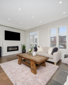 nWKQCqDwOx3WezSPABwlyWSHiHMUZKshFRqmdTNY=