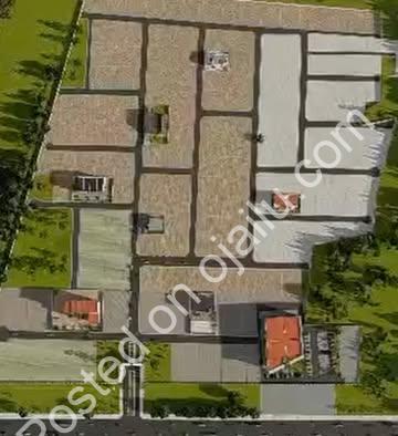 Prime Lekki Plots: Build Your Empire