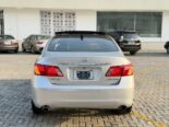 2009 Lexus ES350: Panoramic Luxury, Pristine & Loaded