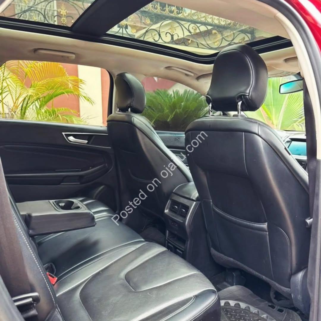 Luxury Redefined: 2014 Mercedes C300, Impeccably Clean