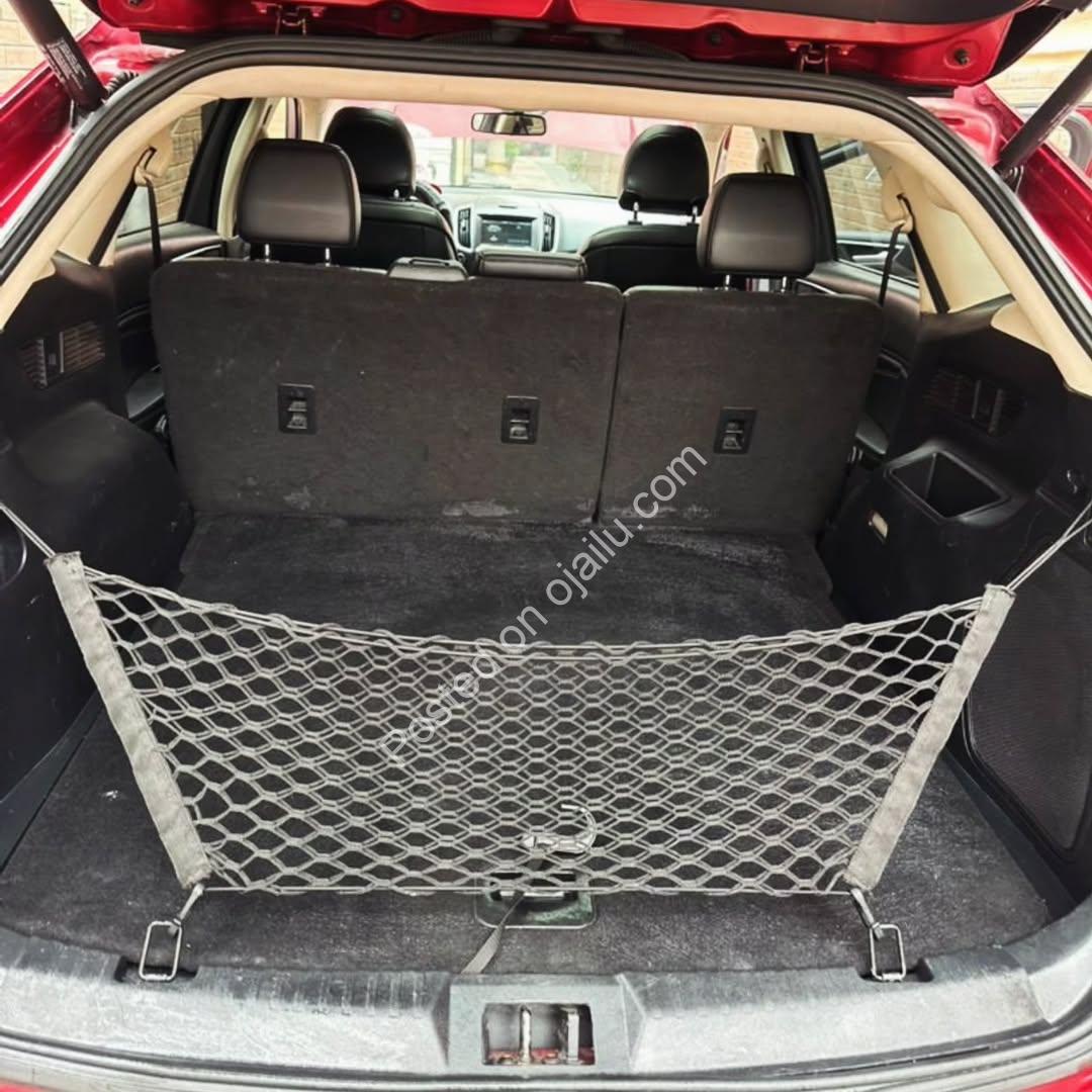 Luxury Redefined: 2014 Mercedes C300, Impeccably Clean