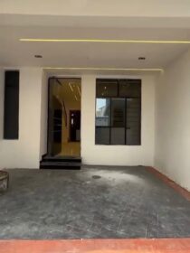 nnjx8zxMy2HsuXuROQXdJHcohss5Dv0g=