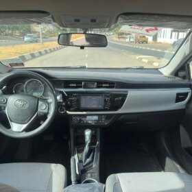 2008 Mercedes C300: Perfect Condition