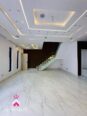 Dream Home in Gated Lekki: 4-Bed Duplex, Move-In Ready