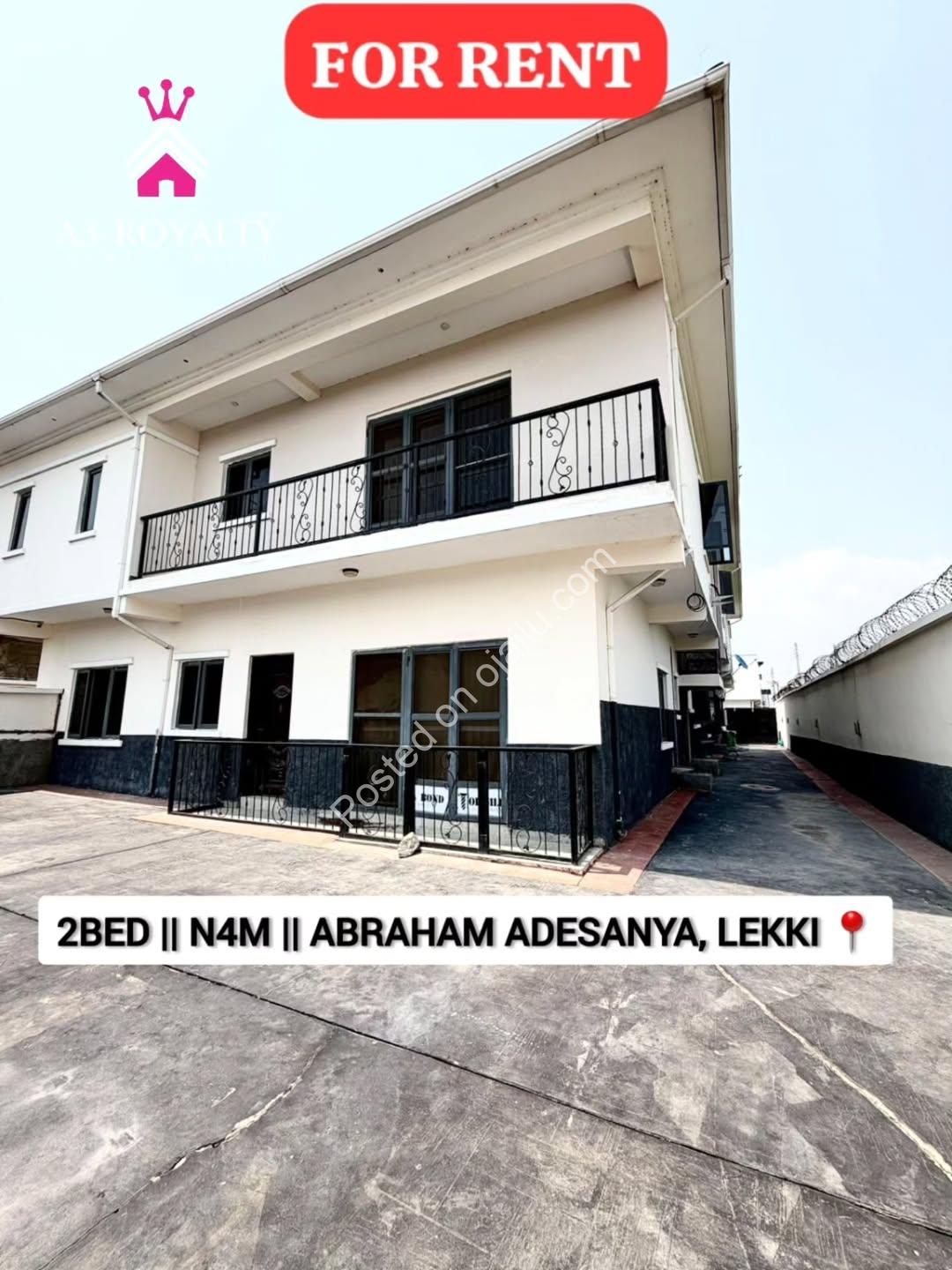 2015 Sonata Sport: Luxury & Power for 16.5M