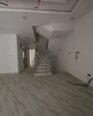 Stunning 4-Bed Terrace in Prime Ikate Lekki